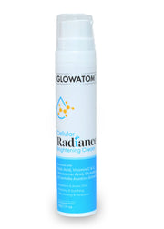 Glowatom Cellular Radiance & Brightening Cream