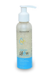 Glowatom Cellular Glow Face Wash