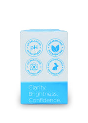 Glowatom Cellular Radiance Serum