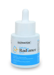 Glowatom Cellular Radiance Serum