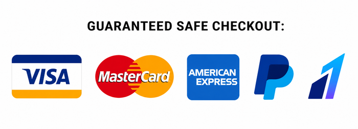 Payments