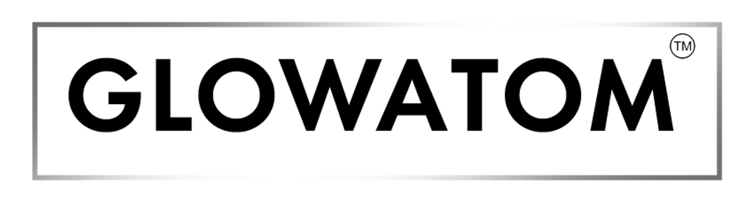 Glowatom